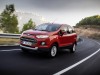 Ford EcoSport 2014
