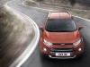 Ford EcoSport 2014