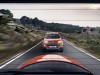 Ford EcoSport 2014