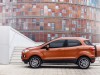 Ford EcoSport 2014