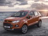 Ford EcoSport 2014