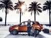 Ford EcoSport 2014