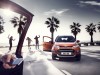 Ford EcoSport 2014