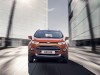 Ford EcoSport 2014