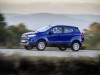 Ford EcoSport 2014