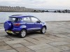 Ford EcoSport 2014