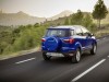 Ford EcoSport 2014