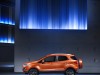 Ford EcoSport 2014