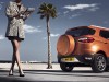 Ford EcoSport 2014