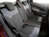 Ford EcoSport 2014