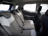 Ford EcoSport 2014