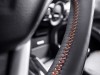 Ford EcoSport 2014