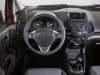 Ford EcoSport 2014