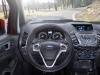 Ford EcoSport 2014