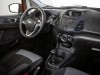 Ford EcoSport 2014