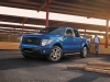 2014 Ford F-150 STX SuperCrew thumbnail photo 13371