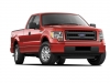 2014 Ford F-150 STX SuperCrew thumbnail photo 13373