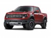 2014 Ford F-150 SVT Raptor Special Edition thumbnail photo 79141