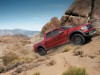 2014 Ford F-150 SVT Raptor Special Edition thumbnail photo 79142