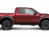 2014 Ford F-150 SVT Raptor Special Edition thumbnail photo 79143