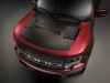2014 Ford F-150 SVT Raptor Special Edition thumbnail photo 79144
