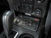 Ford F-150 SVT Raptor Special Edition 2014