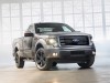 2014 Ford F-150 Tremor thumbnail photo 79096