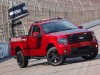 2014 Ford F-150 Tremor thumbnail photo 79098