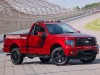 2014 Ford F-150 Tremor thumbnail photo 79099