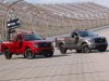 2014 Ford F-150 Tremor thumbnail photo 79100