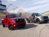 Ford F-150 Tremor 2014
