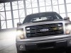 Ford F-150 Tremor 2014