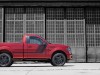 2014 Ford F-150 Tremor thumbnail photo 79103