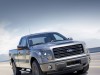 Ford F-150 Tremor 2014