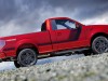 2014 Ford F-150 Tremor thumbnail photo 79105