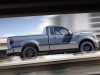 2014 Ford F-150 Tremor thumbnail photo 79106