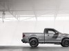 Ford F-150 Tremor 2014