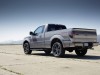 2014 Ford F-150 Tremor thumbnail photo 79109