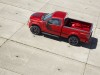 Ford F-150 Tremor 2014