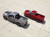 Ford F-150 Tremor 2014