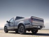 Ford F-150 Tremor 2014