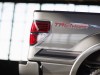 Ford F-150 Tremor 2014