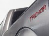 Ford F-150 Tremor 2014