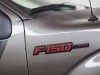 Ford F-150 Tremor 2014