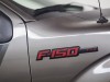 Ford F-150 Tremor 2014