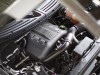 Ford F-150 Tremor 2014