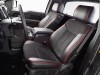 Ford F-150 Tremor 2014