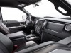 Ford F-150 Tremor 2014