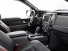 Ford F-150 Tremor 2014