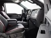 Ford F-150 Tremor 2014